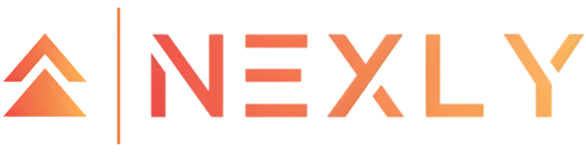 Nexly